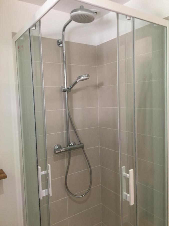 Appartement T2 Proche Du Golf Et De La Plage Moliets-et-Maa ภายนอก รูปภาพ